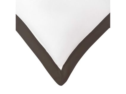 Наволочка Софи де Марко из сатина Флер №8 (набор 2 шт.) 50х70