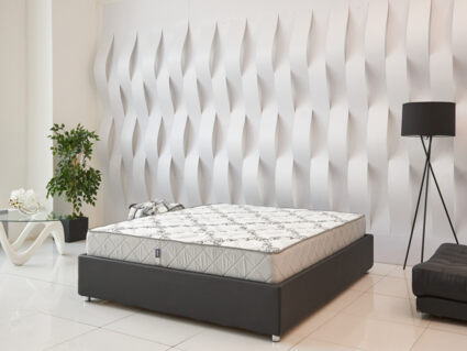 Матрас Димакс Онли Софт 22