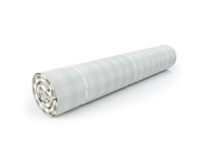 Матрас Mr.Mattress ProLive Hard 90х195