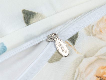 Комплект постельного белья Софи де Марко Бернадетт №65 с одеялом Семейный