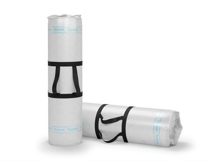 Топпер Lonax LX Comfort 6 120х190