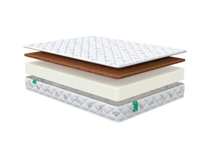 Матрас Sleeptek Royal Extra 12 уцененный 31