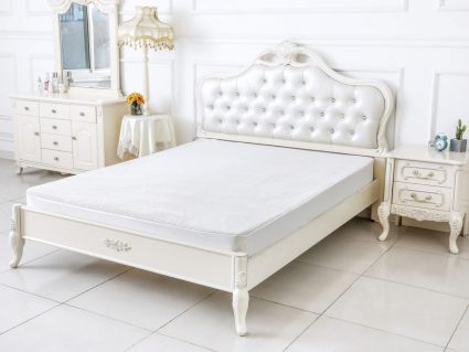 Наматрасник Софи де Марко Medicine line 90х190