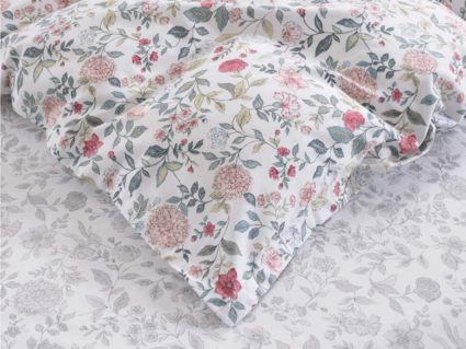 Комплект постельного белья Софи де Марко Жоан Семейный