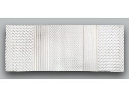 Топпер Lonax Organic Ultra Multizone 200х195