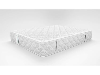 Матрас Мистер Слип Скай Лондон уцененный 29