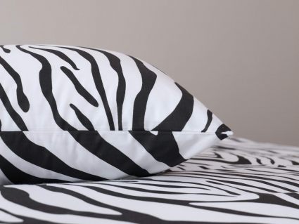 Комплект постельного белья Софи де Марко Мелвин №16 с одеялом 1,5-спальный