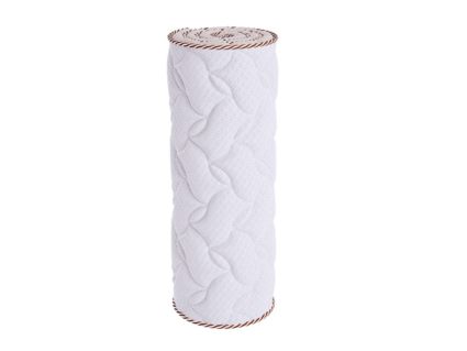 Матрас BeautyRoll Roll Foam 21 Balance LUX 574