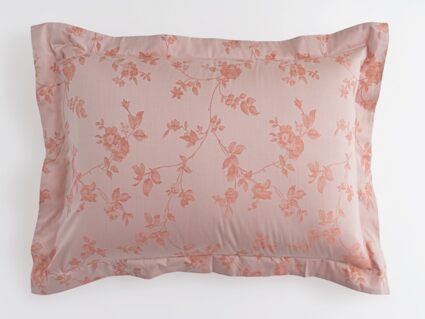 Наволочка German Grass с ушками на запахе Apricot Palette Grass (2 шт.) 50х70