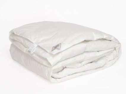 Одеяло German Grass Cloud Down Grass всесезонное облегченное 160х220