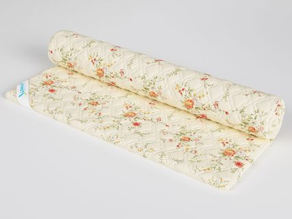 Топпер Lonax LX 8 120х190