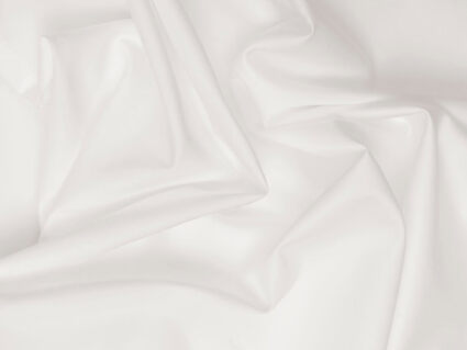 Наволочка German Grass Arctic White Brilliant Grass (2 шт.)