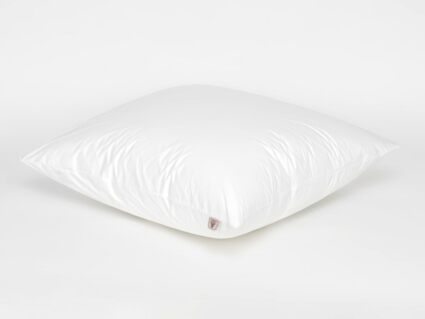 Чехол гигиенический German Grass PROTECTIVE PILLOW GRASS