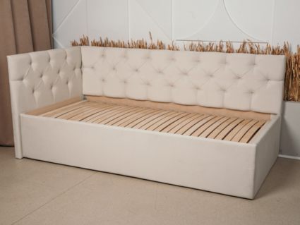 Кровать Димакс Бриони Агат раздвижная