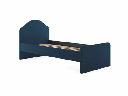 Кровать Сонум Emma Багама бежевый