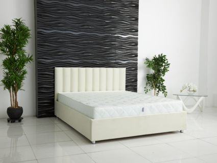 Матрас Димакс Оптима софт 130х195