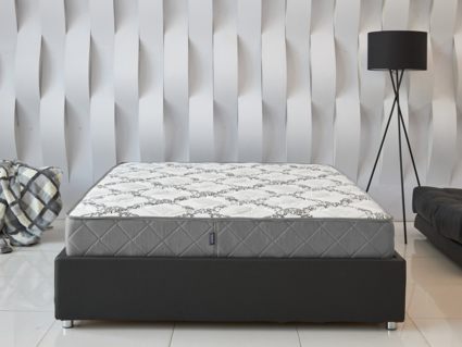 Матрас Димакс Твист Ролл Мемори 120х190