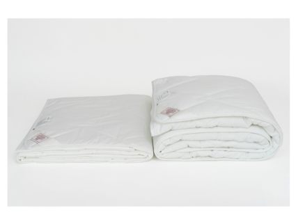 Одеяло German Grass Bamboo Familie Bio всесезонное 172х205