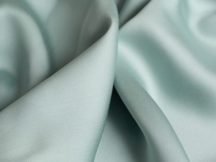 Комплект постельного белья German Grass Sea Wave Brilliant Grass 1,5-спальный