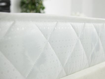 Матрас Димакс Оптима Массаж 90х195