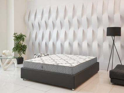 Матрас Димакс Твист Ролл Лайт 180х190