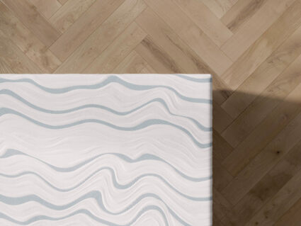 Матрас Сонум Sky Middle 200х190