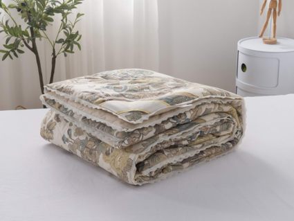 Одеяло Софи де Марко Рената 160х220
