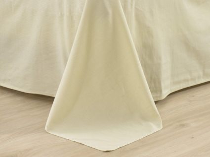 Комплект постельного белья Софи де Марко Айлин 1,5-спальный