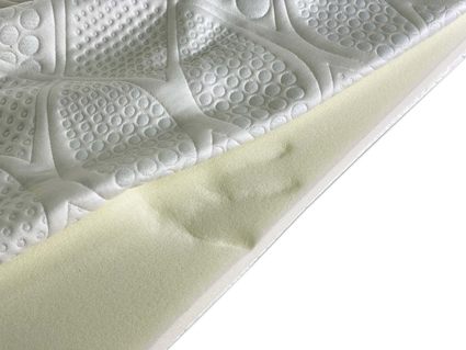 Топпер Alfabed Ceres 120х195