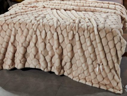 Покрывало Софи де Марко Адриана №6 220х240