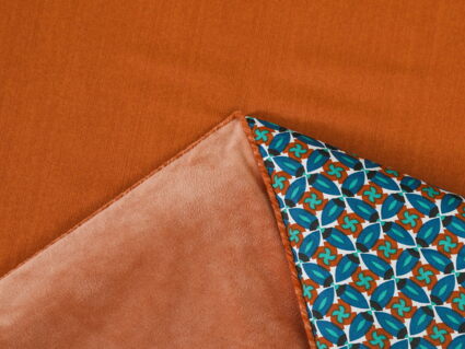 Комплект постельного белья Софи де Марко Роберто №8 с одеялом Евро