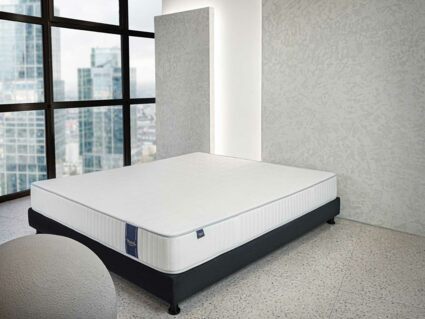 Матрас Materlux Adel Multi 20