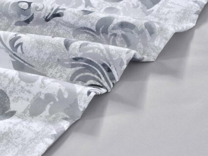 Комплект постельного белья Софи де Марко Арамис модерн Евро