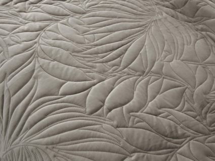 Покрывало Софи де Марко Глория (хаки) 160х220