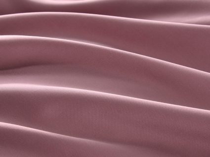 Комплект постельного белья Софи де Марко Андре №2 Семейный