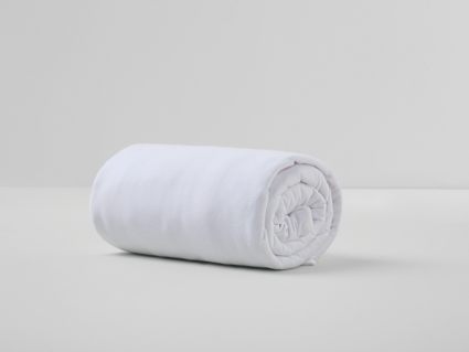 Наматрасник Kamasana MEDDAL (до 37 см) 200х220