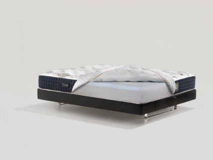 Матрас MagniFlex Magnicool 10 Soft 43