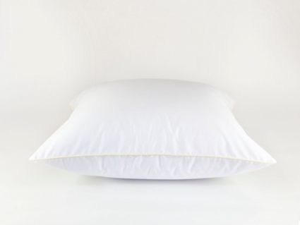 Комплект постельного белья German Grass Innsbruck Noble Amber Grass