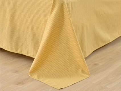 Комплект постельного белья Софи де Марко Люциус 1,5-спальный