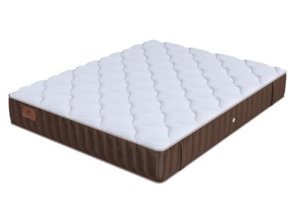 Матрас Beautyson Life Comfort Plus S600 mini 43