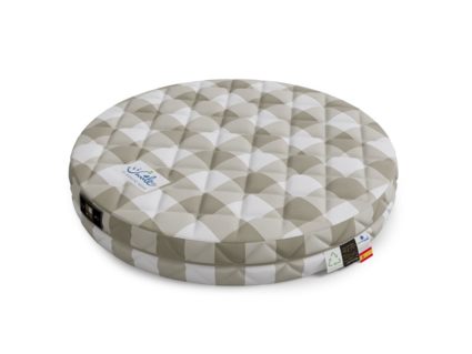 Матрас Mr.Mattress Sunny XL 70х190