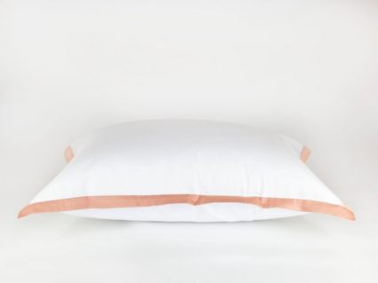 Комплект постельного белья German Grass Vienna Noble Rose Grass