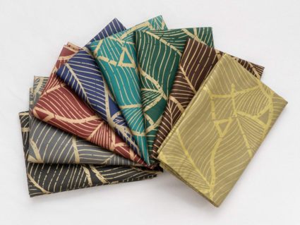 Комплект постельного белья Софи де Марко Беверли (черный) Семейный