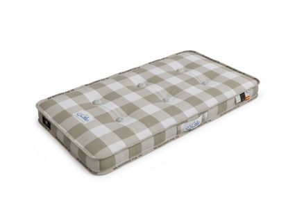Матрас Mr.Mattress Sunny 817