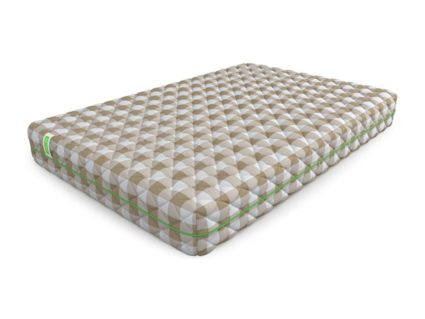 Матрас Mr.Mattress Indica XL 31
