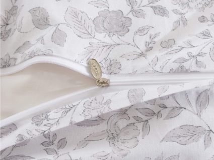 Комплект постельного белья Софи де Марко Жоан Семейный