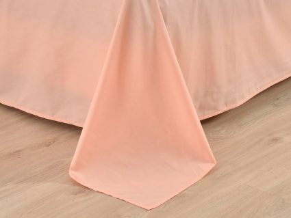 Комплект постельного белья Софи де Марко Лорайн (лиловый) Евро