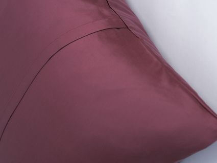 Наволочка German Grass Purple Brilliant Grass (2 шт.) 50х70