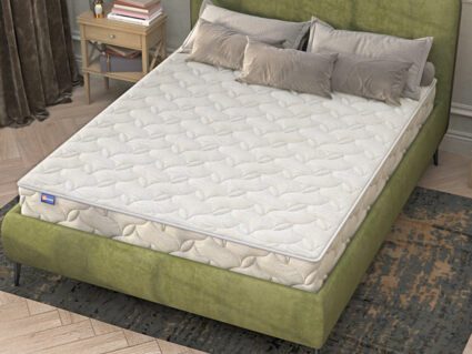 Матрас Димакс Элемент Промо хард 90х190