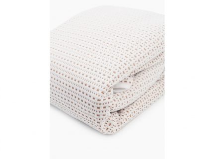 Наматрасник Софи де Марко Medicine line 90х190